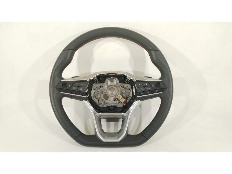 VOLANTE 5FA419091EE 