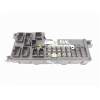 CAJA RELES / FUSIBLES 8678449 518828009 