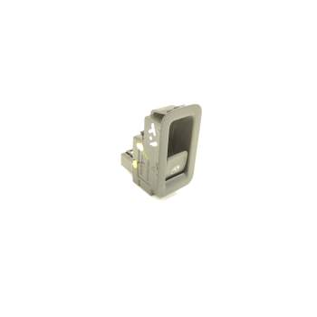 MANDO ELEVALUNAS TRASERO IZQUIERDO 5G0868345 