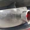 PILOTO TRASERO IZQUIERDO 6S6113405B 