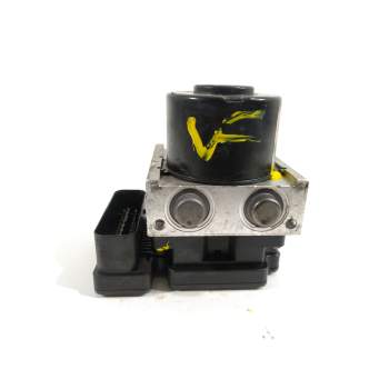 ABS 8V512M110AD 