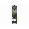 MANDO ELEVALUNAS DELANTERO IZQUIERDO AM5T14A132CB 