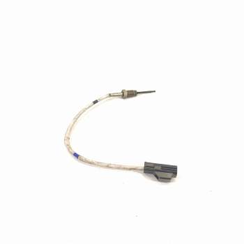 SONDA LAMBDA GK2112B591EA 