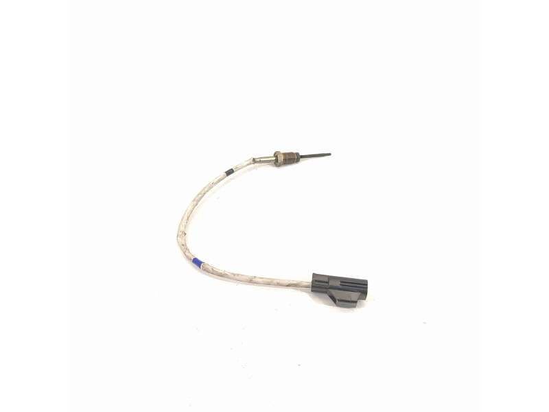 SONDA LAMBDA GK2112B591EA 