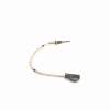 SONDA LAMBDA GK2112B591EA 