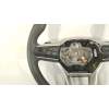 VOLANTE 5FA419091EE 