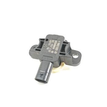 SENSOR A1668210351 56054084AA 