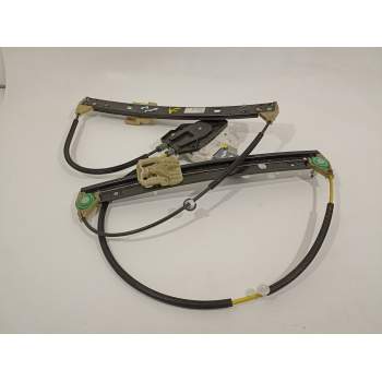 ELEVALUNAS DELANTERO DERECHO 8X4837462A 8K0959802C 