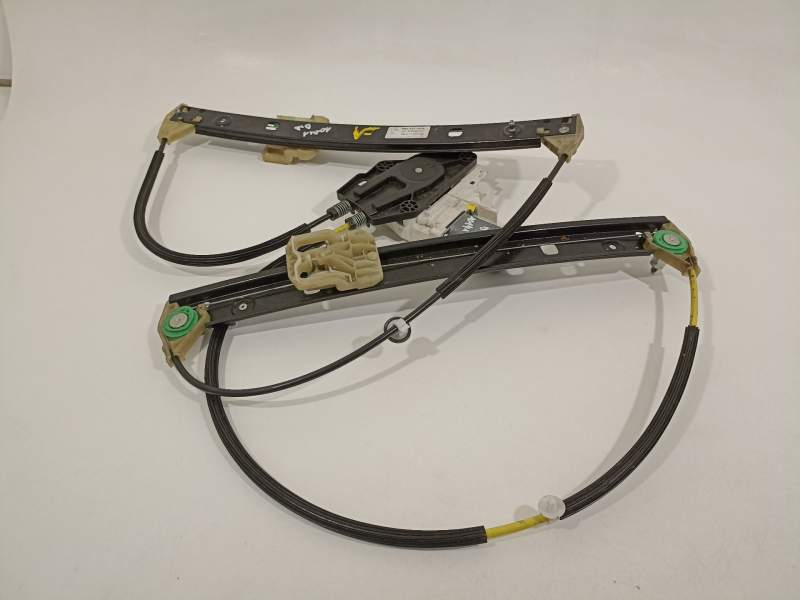 ELEVALUNAS DELANTERO DERECHO 8X4837462A 8K0959802C 
