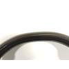 VOLANTE 98031272YC 98085005ZD 