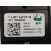 MANDO ELEVALUNAS DELANTERO IZQUIERDO AM5T14A132CB 