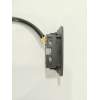 MANETA EXTERIOR PORTON 20926158 