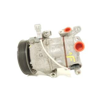 COMPRESOR AIRE ACONDICIONADO 4472502500 5TSE10C 883100DA90