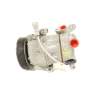 COMPRESOR AIRE ACONDICIONADO 4472502500 5TSE10C 883100DA90