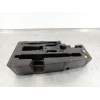 LLAVE RUEDA 9149P4000 