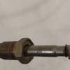SONDA LAMBDA GK2112B591EA 