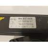 ELEVALUNAS DELANTERO DERECHO 8X4837462A 8K0959802C 