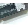 MODULO ELECTRONICO 5WA035282 