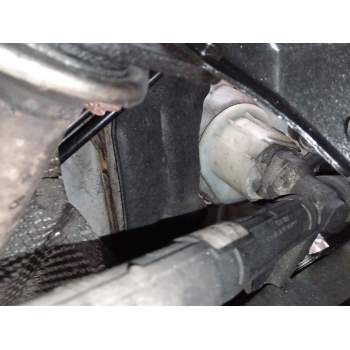 CREMALLERA DIRECCION 