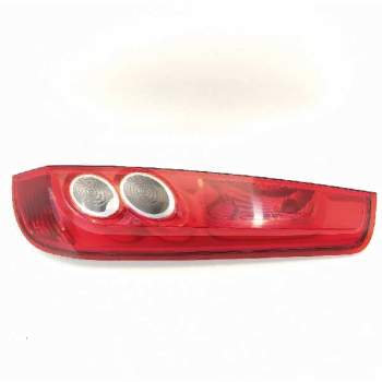 PILOTO TRASERO DERECHO 6S6113404B 