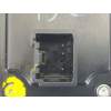MANDO ELEVALUNAS DELANTERO IZQUIERDO AM5T14A132CB 