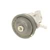 COMPRESOR AIRE ACONDICIONADO 4472502500 5TSE10C 883100DA90