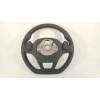VOLANTE 5FA419091EE 