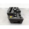 LLAVE RUEDA 9149P4000 
