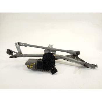 MOTOR LIMPIA DELANTERO 9682861480 