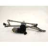 MOTOR LIMPIA DELANTERO 9682861480 