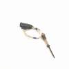 SONDA LAMBDA GK2112B591EA 