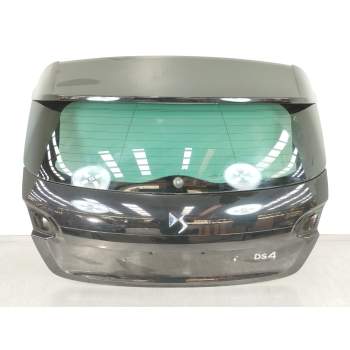 PORTON TRASERO 9814359080 
