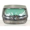 PORTON TRASERO 9814359080 