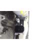ELEVALUNAS DELANTERO DERECHO JX7BA23200CD JX7B14A389BA