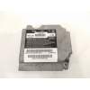 KIT AIRBAG 735289920 