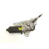 MOTOR LIMPIA TRASERO 76710SAA004 030314