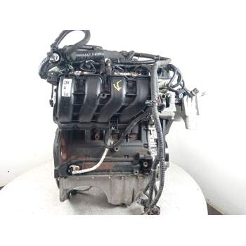 MOTOR COMPLETO A14XFL 