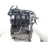 MOTOR COMPLETO A14XFL 