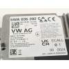 MODULO ELECTRONICO 5WA035282 