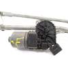 MOTOR LIMPIA DELANTERO 9682861480 