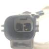 SONDA LAMBDA GK2112B591EA 