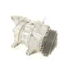 COMPRESOR AIRE ACONDICIONADO 4472502500 5TSE10C 883100DA90