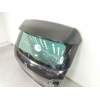 PORTON TRASERO 9814359080 