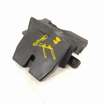 CERRADURA MALETERO / PORTON 1761865 8A61A442A66BE 