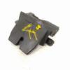 CERRADURA MALETERO / PORTON 1761865 8A61A442A66BE 