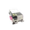 MODULO ELECTRONICO 5WA035282 