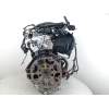 MOTOR COMPLETO A14XFL 