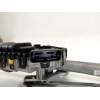 MOTOR LIMPIA DELANTERO 9682861480 