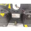 MANDO LUCES JLM11166 JLM11170 JLM11167