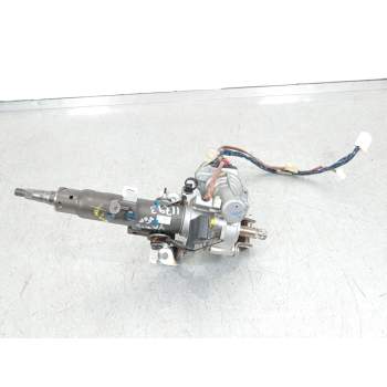 COLUMNA DIRECCION 452000D100 452000D165 